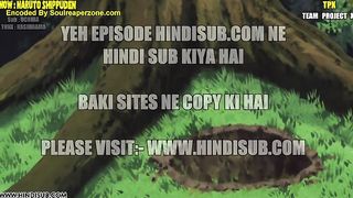 Naruto Shippuden episode 113 in hindi subtitles.
