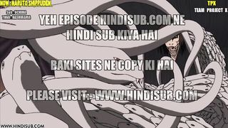 Naruto Shippuden episode 114 in hindi subtitles.