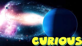 What's Inside Planet Neptune_ - Exploring the Interior of the Frost Giant