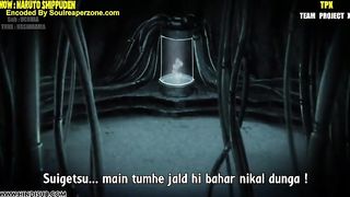 Naruto Shippuden episode 115 in hindi subtitles.