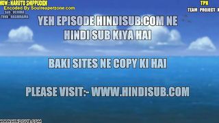 Naruto Shippuden episode 116 in hindi subtitles.