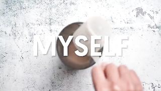 Body fit