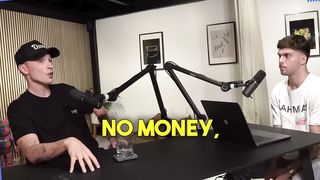 Make Money As A Beginner Luke