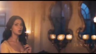 Guli Mata - Saad Lamjarred