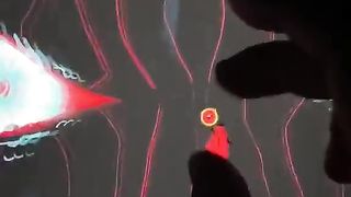 Details in details????????