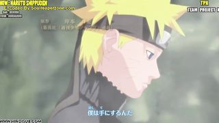 Naruto Shippuden episode 120 in hindi subtitles.