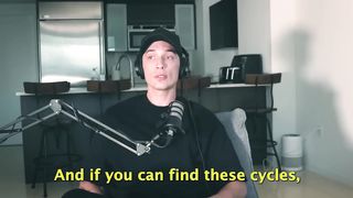 You Need To Invest In This Quick! - Luke Belmar
