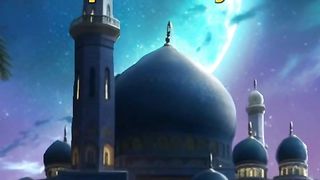 Signs Of Allah Loves You???? | #ytshortsvideo #islamicvideo #shortsvideo