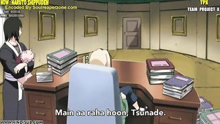 Naruto Shippuden episode 126 in hindi subtitles.