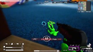 Game fortnite