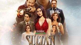 Sultan_of_Delhi Season 1 Episode 2