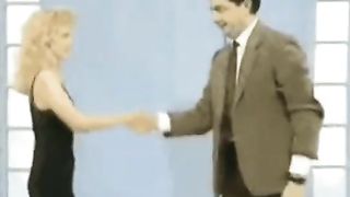 DANK MEMES COMPILATION TRY NOT TO LAUGHT PART 4!!!!!!!