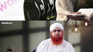 عورتوں کے لیے بڑا کارنامہ
