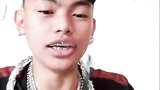 DIAMOND TESTER XDDDDDD