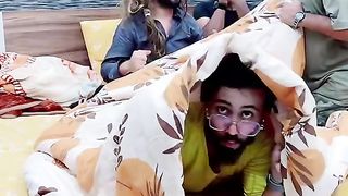 Funny video