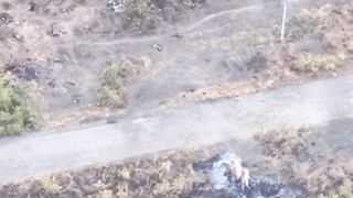 Ukraine Russia War | RU Soldier Murders Wounded Comrade and Loots Body | Shocking Act | RCF