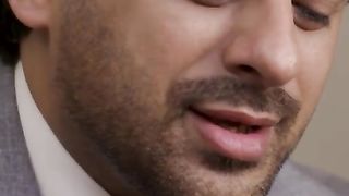 Dikhayi Ki Ring