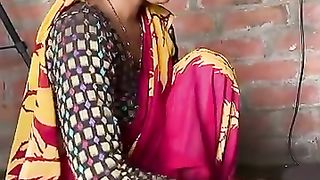 Ye dil tera divana