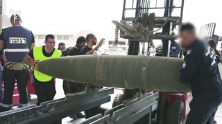 Israel War | Israel Air Force Prep and Targeted Strikes against Hamas | Operation Swords o | RCF