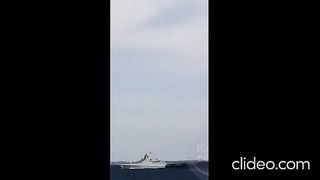 НОВИНИ 37
