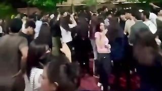 LGS in Lahore | Dance Party |  #viral