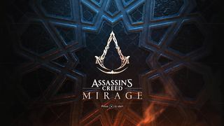 ASSASSIN'S CREED MIRAGE PS5 Walkthrough Gameplay Part 4 - HIDDEN ONES (FULL GAME)