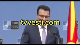 Zaev akademija po angliski jazik