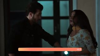 _Pyaar Ka Pehla  Adhyaya Season 1 Full Episode | 15th October 2023 Zee5_