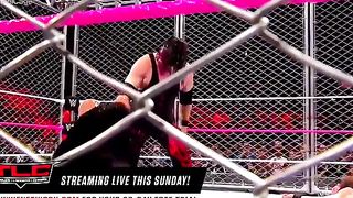 WWE реслинг 301