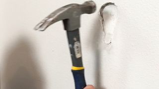 Dad builds best Night-Light for his kids! ????