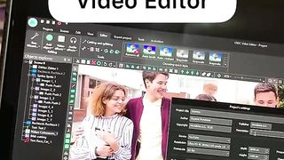 3 tools you must know