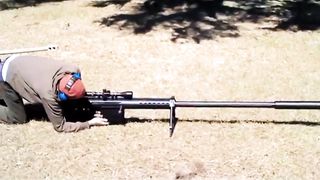 Barrett_.50_cal_M82_Sniper