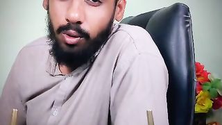 matlab na ho
