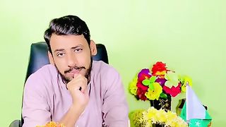 agr ap achy hain