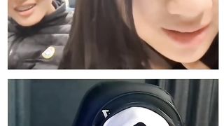 Kaget adeknya????!!