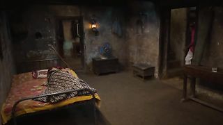 _Hawain Full Episode