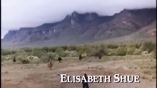 Фильм Слепой судья боевик Вестерн 1:23:16