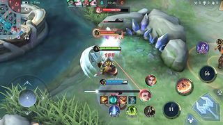 Mobilegent (franco)