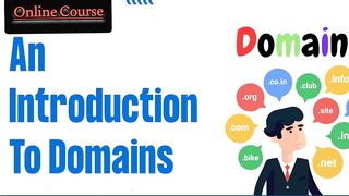 Shopify Domain Set up | How to Add Domain in Shopify - Complete Tutorial