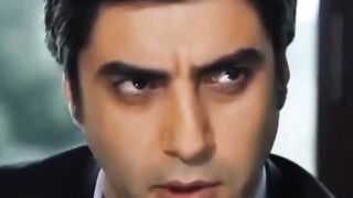Polat alemdar 2