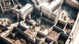 Episode 16 : The next prophet story