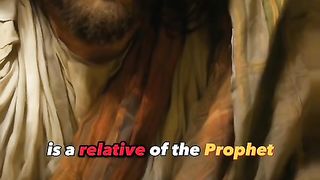 Abu Lahab