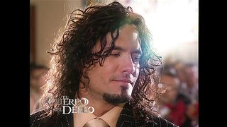 El cuerpo del deseo 126