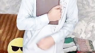 vary funy video
