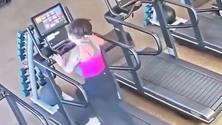 Que nunca nos pase