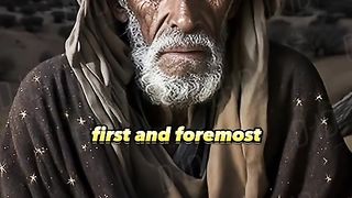 3 things to do when you miss fajr