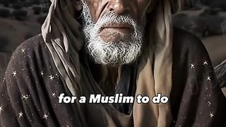 How to talk to Allah