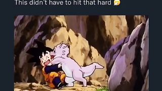 This didn’t have to hit that hard