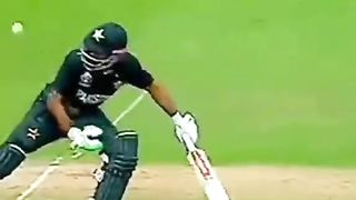 Cricket Funny video