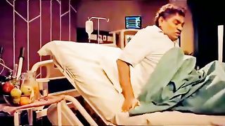 bad remot conmdy video
